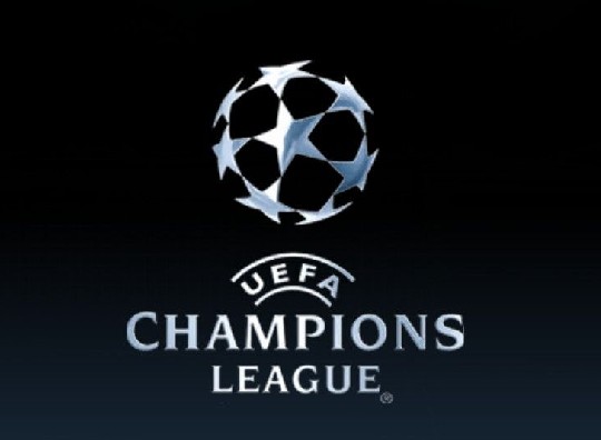 绿军已有6 绿军已有6