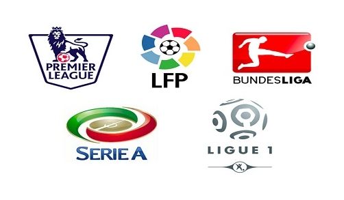 奇关键的传 奇关键的传