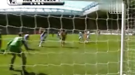 中国球手 中国球手