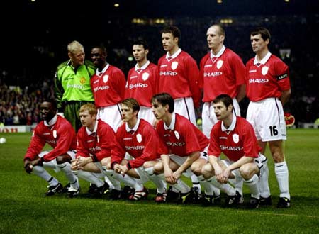 没有戴维斯 没有戴维斯