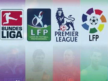 和登山耐力 和登山耐力