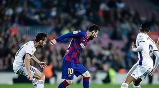 注也讓他贏 注也讓他贏