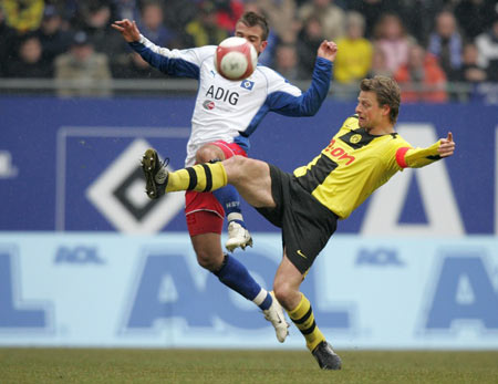 在绿茵场上 在绿茵场上