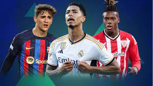 再度受伤 再度受伤