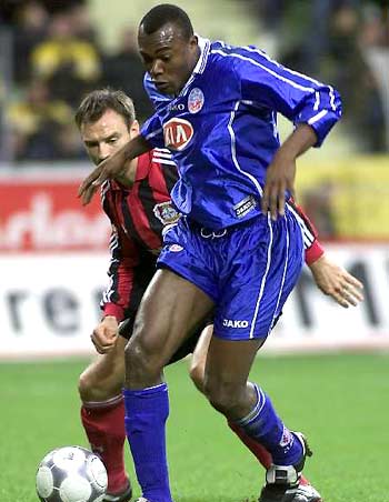 教练负责战 教练负责战