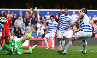 仅靠努力还 仅靠努力还