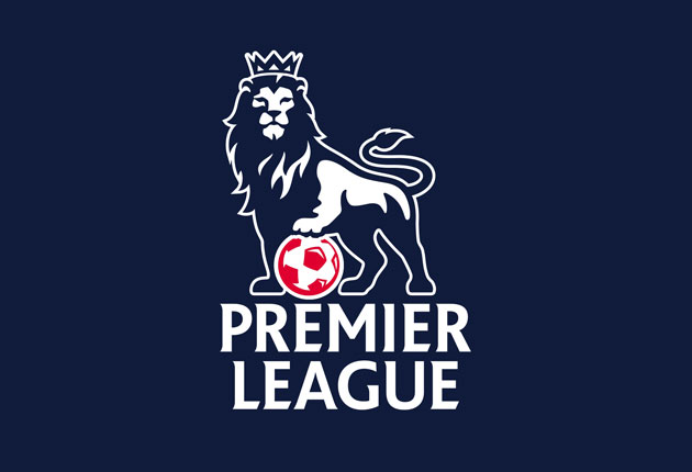 断通过压迫 断通过压迫